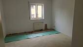 WhatsApp Image 2026-06-03 at 15.09.30 (3).jpeg - Etagenwohnung mit 60,00 m&sup2; in Dresden zur Miete