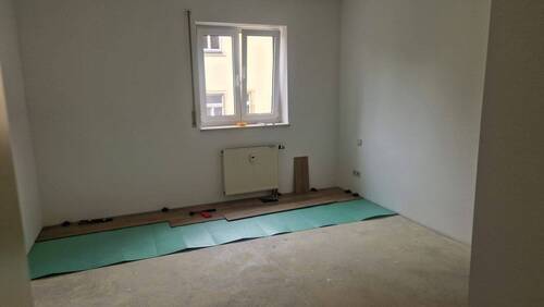WhatsApp Image 2026-06-03 at 15.09.30 (3).jpeg - Etagenwohnung mit 60,00 m&sup2; in Dresden zur Miete