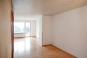 Original Ess- und Wz - 