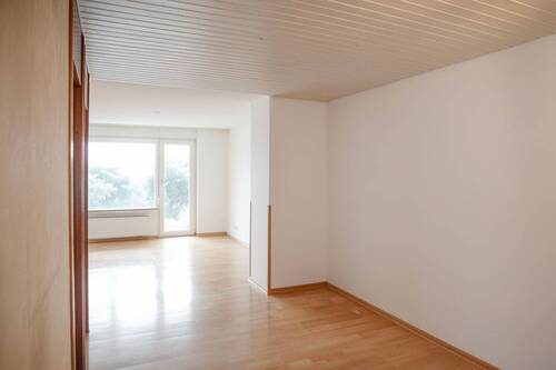 Original Ess- und Wz - 