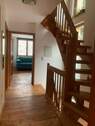 Treppenhaus 1. Stock - 