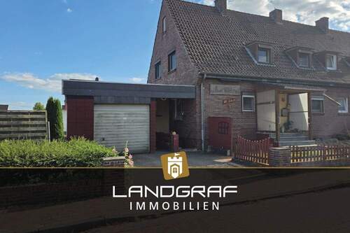 Objektansicht 1 - 