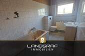 Bad Erdgeschoss - 