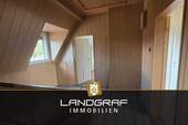 Flur Dachgeschoss - 