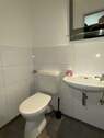 Gäste-WC - 