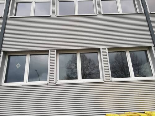 IMG_20240321_144533_resized_20240322_105357138.jpg - 3 Zimmer Büro zur Miete in Lübbecke