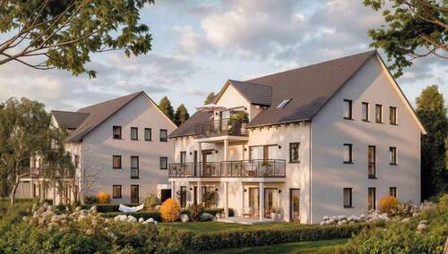 Titelseite.JPG - Investieren und profitieren - Eigentumswohnung in Schwandorf - KfW 40 QNG-Standard