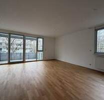 Attraktive 3-Zimmer-Wohnung im Röthelheimpark - Erlangen Erlangen-Ost