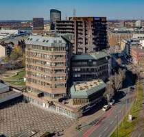 1,5 Zimmer-Apartment - Aufzug - Innenstadtkern - Theater Dortmund