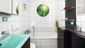 Badezimmer 2 1 - 