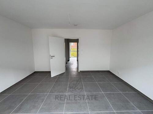 4.jpg - Reihenendhaus mit 115,20 m&sup2; in Hamburg zur Miete