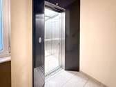 Lift - 