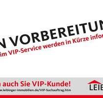 PROVISIONSFREI - Zwei Wohnungen unter einem Dach - großzügiges Haus in ruhiger, ländlicher Lage - Sauldorf Rast