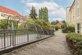 Innenhof - 