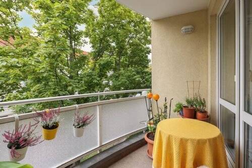 Loggia - 