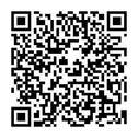 QR-Code - 