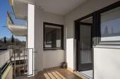 Balkon_1 - 