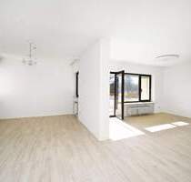 Wohnen in ruhiger Lage - Großzügige 3-Zi-ETW mit 2 Balkonen und TG-Stellplatz in 79211 Denzlingen