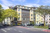 Außenansicht - 