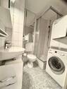 Duschbad - 