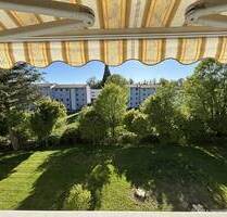 Sonnige 2-Zi-Whg mit Balkon - 249.000,00&nbsp;EUR Kaufpreis, ca.&nbsp; 50,00&nbsp;m&sup2;&nbsp;Wohnfl&auml;che in Landsberg am Lech (PLZ: 86899)