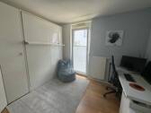 Arbeitszimmer - 