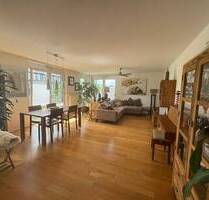 Schöne 4 Zimmerwohnung mit Balkon im Röthelheimpark - Erlangen Erlangen-Ost