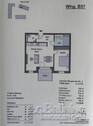 Plan mit Infos - 