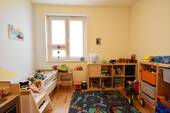 Zimmer 1.jpg - 