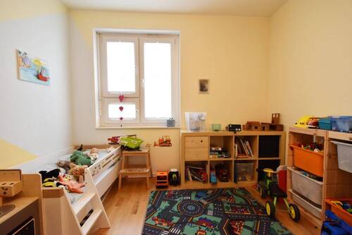 Zimmer 1.jpg - 
