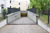 Tiefgarageneinfahrt.jpg - 