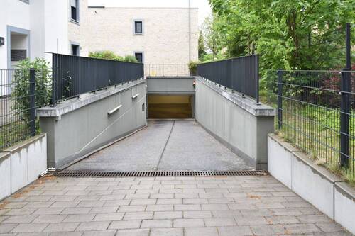 Tiefgarageneinfahrt.jpg - 