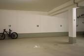 Tiefgaragenplatz.jpg - 