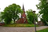 Kirche nebenan.jpg - 