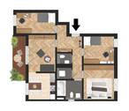 Grundriss mit Möbeld.jpg - 