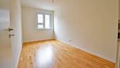 Zimmer 2.jpg - 