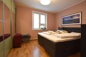 Schlafzimmer.jpg - 