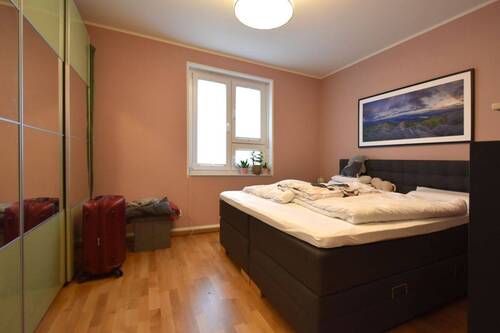 Schlafzimmer.jpg - 