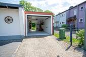 Garage - 