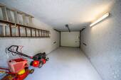 Garage - 