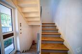 Treppenhaus EG - 