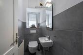 WC EG - 