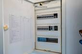Elektrotechnik - 