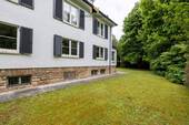 Aussenansicht - 