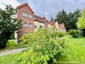 Bild 11 - 