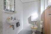 G-WC EG - 