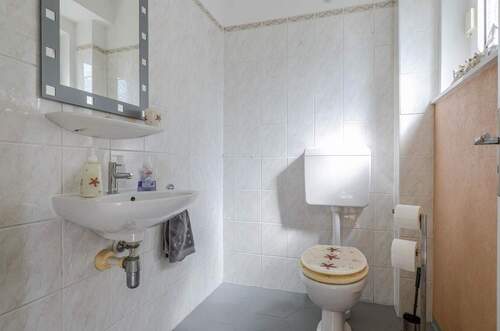 G-WC EG - 