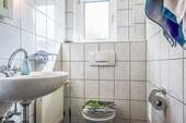 WC OG - 