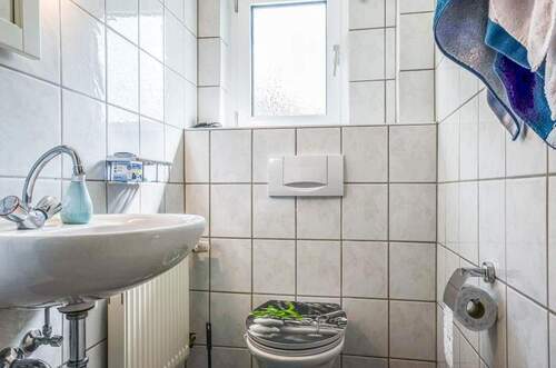 WC OG - 