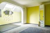 Schlafen-2 - 
